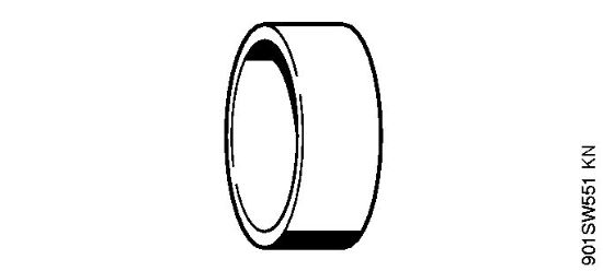 Posebne naprave (PC, SP, MC) SP 92 TC-E Obroc della Marca Stihl