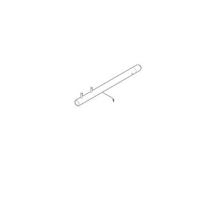 Slika H - Specialno orodje RLE 240.0