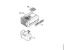 Akumulatorji (AK, AP, AR, AS, PS) AP 300 S Akumulator della Marca Stihl