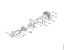 Motorne kose (FS) FS 106 Zracni filter della Marca Stihl