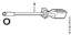 Motorne kose (FS) FS 120 R Izvijac della Marca Stihl