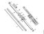 Motorne kose (FS) FS 200 Rocaj della Marca Stihl