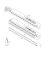 Slika Rocaj FS 230