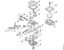 Motorne kose (FS) FS 45 Uplinjac C1Q-S66 (36.2002) della Marca Stihl