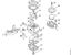 Motorne kose (FS) FS 55 Uplinjac C1Q-S44 della Marca Stihl