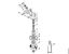Motorne kose (FS) FS 55 RC-E Gonilo (16.2014) della Marca Stihl