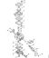 Motorne kose (FS) FS 56 C-E Uplinjac C1M-S267 della Marca Stihl