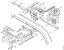 Motorne kose (FS) FS 66 Rocaj, roc della Marca Stihl