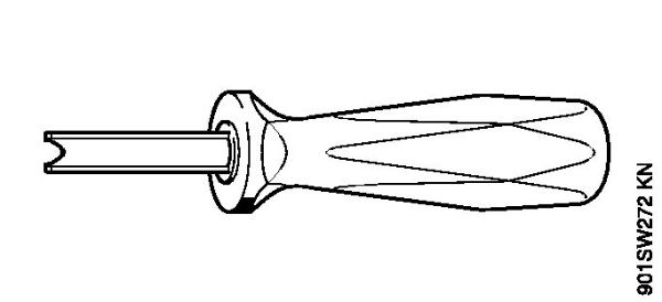 Motorne kose (FS) FS 87 R Snemalec della Marca Stihl