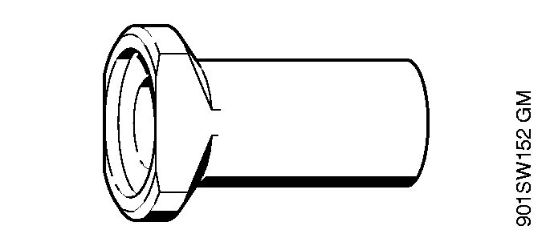 Motorne kose (FS) FS 90 R - 4180 Vtisna puša della Marca Stihl