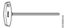 Obrezovalnik (FS) FS 360 Izvijac Q-4x150 della Marca Stihl