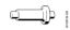 Obrezovalnik (FS) FS 400-L Potisni zatic della Marca Stihl