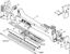 Obrezovalnik (FS) FS 450 Rocaj della Marca Stihl