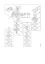 Slika Uplinjac 4147/53 FS 460 C-EM K