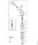 Obrezovalnik (FS) FS 490 C-EM KW Gonilo FS 490 C-EM K, FS 490 C-EM KW della Marca Stihl
