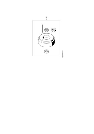Slika Snemalnik FS 490 C-EM L