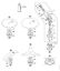 Slika Gonilo FS 491 C-EM L