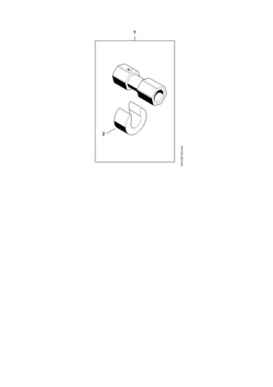 Slika Snemalec FS 491 C-EM L