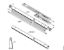 Obrezovalnik (FS) FS 550 Rocaj della Marca Stihl
