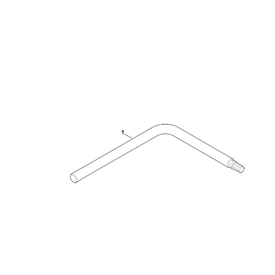 Slika B - Orodja AIP 602