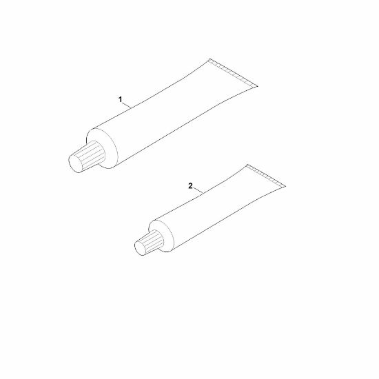 Slika G - Maziva RMI 422.2 PC