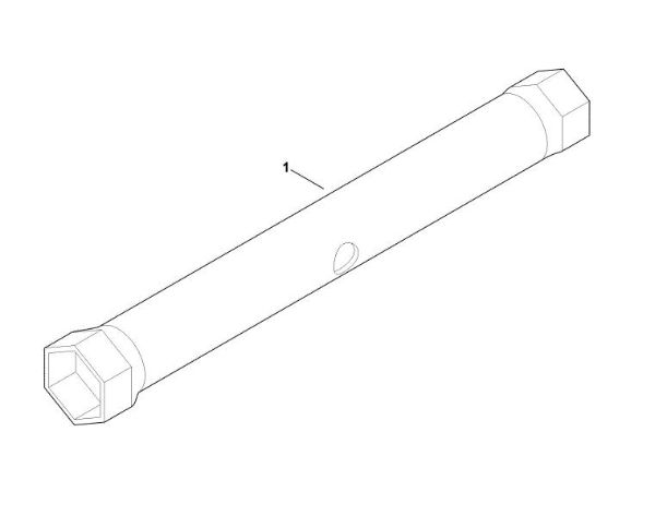 Slika R - Orodja RT 4082.0