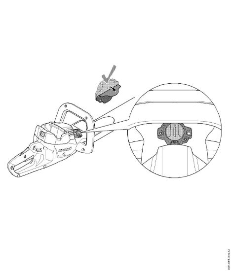 Slika Smart Connector HSA 50.0