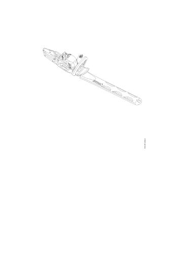 Slika Smart Connector HSA 60.0