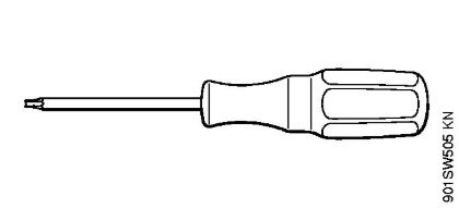 Å kropilne naprave (SR) SR 200 Izvijac T8 della Marca Stihl