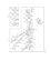 Slika Uplinjac 4244/11 SR 430