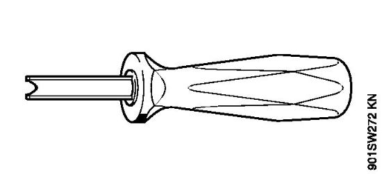Višinski obvejevalnik (HT) HT 56 C-E Snemalec della Marca Stihl