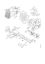 Slika Vžigalna naprava, sklopka HT 75
