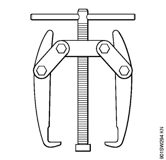 Elektricni visokotlacni cistilnik (RE) RE 640 W Snemalec della Marca Stihl