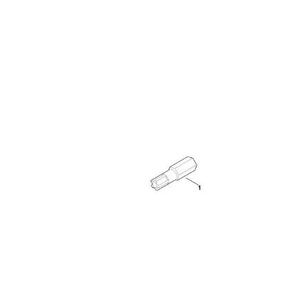Slika C - Specialno orodje ATZ 150.0