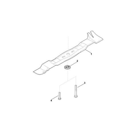 Slika A - ACK 055 ACK 055