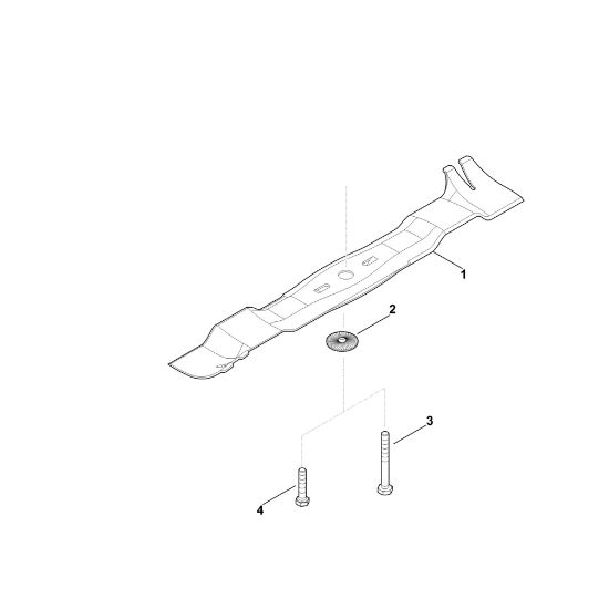 Slika A - ACK 055 ACK 055