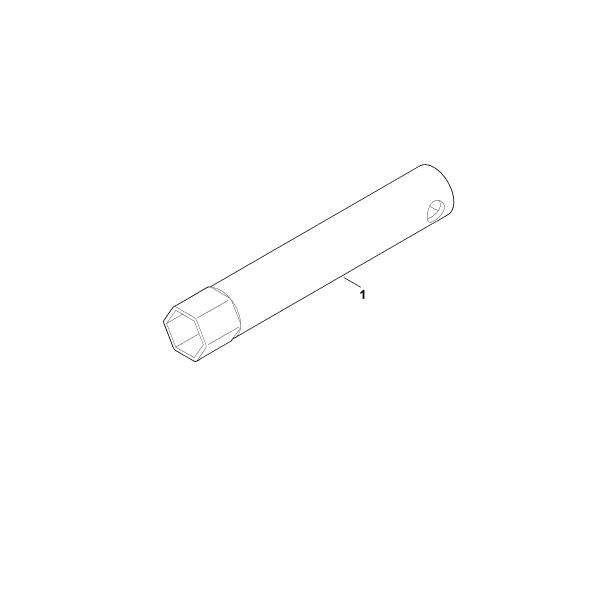 Slika E - Orodja MB 3.1 RTX