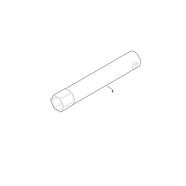 Slika F - Orodja MB 448.1 PC