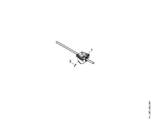 MB MB 455 BC D - Gonilo della Marca Viking