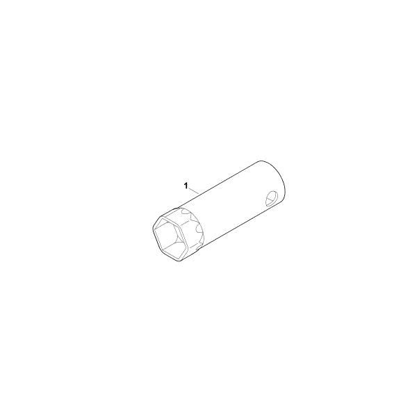 Slika G - Orodja MB 6.2 RH