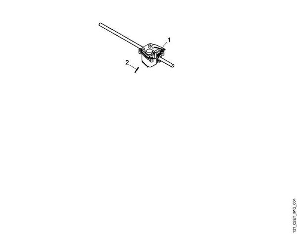 ME ME 455 M D - Gonilo della Marca Viking