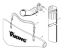 Slika A1 - Vac-Kit Vac-Kit