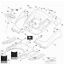 Slika C - Obloga MT 5097.1 C