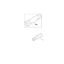 Slika C - Specialno orodje SET 150