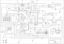 Electric diagram OM 106J/18H Cat.2012 Garden tractor