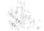Snow thrower assy ARTIK 56 Snow blower