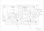 Electric diagram (drawing) CHEYENNE (B&S) Cat. 2017 Garden tractor