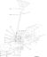 Steering arm OM 92/16KH (K1600AVD) Cat. 2019 Garden tractor