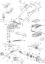Illustrated parts list (Until May 2007) MAX 53 TBXM Plus-Cut Lawnmower