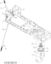 Levers POLO 108/20 H Cat.2008 Garden tractor